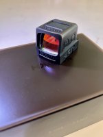 IMG_1503.jpeg