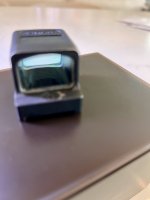 IMG_1504.jpeg