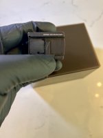 IMG_1506.jpeg