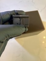 IMG_1507.jpeg