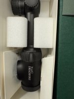 IMG_2856.jpeg