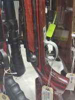 IMG_8184.jpeg