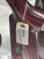 IMG_8183.jpeg