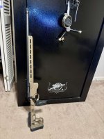 IMG_0769.jpeg