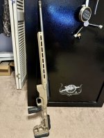 IMG_0770.jpeg