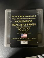 IMG_4977.jpeg