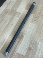 IMG_5947.jpeg