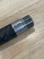 IMG_5949.jpeg
