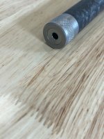 IMG_5948.jpeg