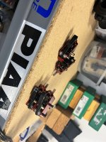 IMG_0758.jpeg