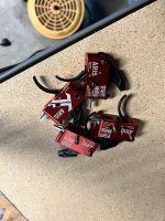 IMG_0757.jpeg