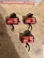 IMG_0699.jpeg