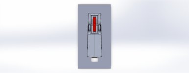 AICS Mag Well-2210 Mag Assem.JPG