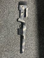 IMG_1421.jpeg
