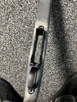 IMG_1389.jpeg