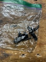 IMG_1401.jpeg