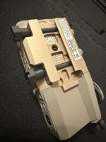 IMG_2539.jpeg
