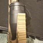 IMG_2538.jpeg