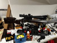 IMG_7889.jpeg