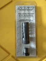 IMG_1063.jpeg