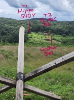 Stage 6 Targets.jpg