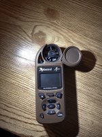 IMG_1564.jpeg