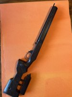 IMG_7506.jpeg