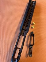 IMG_7507.jpeg