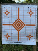 IMG_9391.jpeg