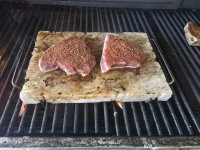 IMG_0259.jpeg