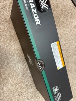 IMG_7107.jpeg