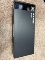 IMG_7105.jpeg
