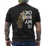 retro-vintage-bike-ok-motorcycle-biker-s-back-t-shirt-20230505093609-wu2toiq2.jpg