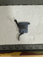 IMG_5256.jpeg