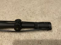 IMG_1298.jpeg