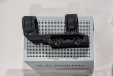 PXL_20250713_230133945~2.jpg