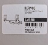 PXL_20250720_043123800~2.jpg