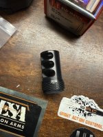 IMG_0432.jpeg