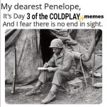 1000043273.jpg