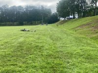 IMG_0160.jpeg