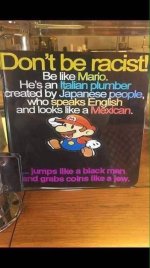 IMG_9952.jpeg