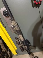 IMG_5181.jpeg