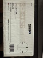 IMG_0381.jpeg