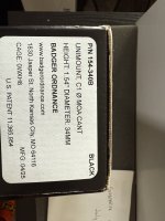 IMG_0380.jpeg