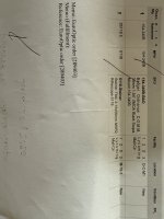 IMG_0383.jpeg