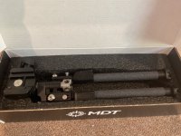 IMG_0771.jpeg