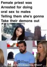 IMG_9993.jpeg
