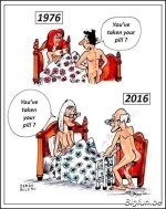 IMG_9991.jpeg