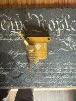 IMG_0675.jpeg