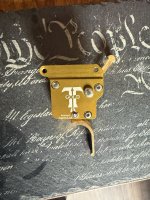 IMG_0676.jpeg
